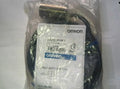 E2E2-X10F1 E2E2X10F1 1PC New OMRON free shipping