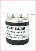 1pc new AHT38/8-1024BZ-8-3F0G