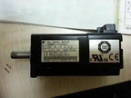 1pc new Yaskawa SGMAS-01ACA21 SGMAS-01ACA41 SGMAS-01ACA61