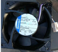 1pc new fan TYP 4114NXU ebmpapst 24V 4.5W 120*120*38 freeship