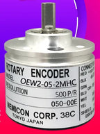 1pc new OEW2-05-2MHC
