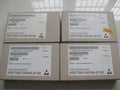 New Siemens 6SE7090-0XX84-2FA0 free shipping