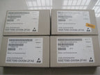 New Siemens 6SE7090-0XX84-2FA0 free shipping