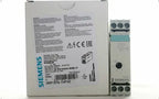 3RP1574-1NP30 1PC NEW IN BOX Siemens Time Relay free shipping