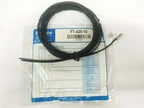 1pc new AUTONICS FT-420-10