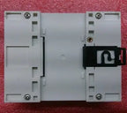Used KEYENCE PLC KL-16BX