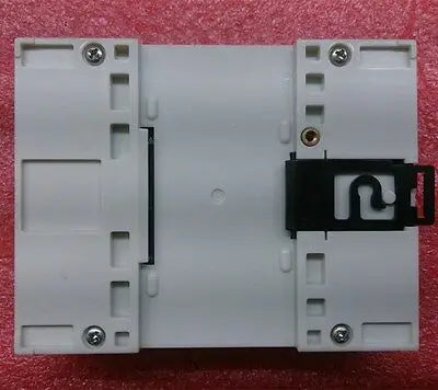 Used KEYENCE PLC KL-16BX