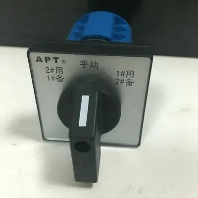 1pc new LW39 16A LW39-16B-4OB-222/3P SIEMENS