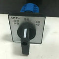 1pc new LW39 16A LW39-16B-4OB-222/3P SIEMENS