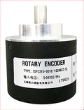 1pc new ZSP5210-001C-1024BZ3-5L