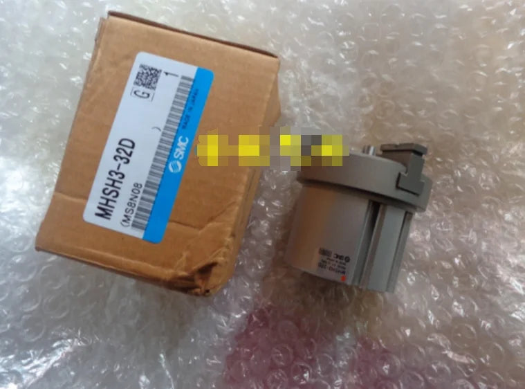 MHSH3-32D MHSH332D 1PC New SMC free shipping