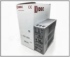 1pc new PS5R-SC24 30W-S IDEC