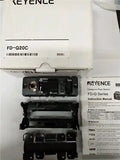1pc new KEYENCE FD-Q20C
