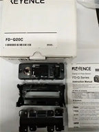 1pc new KEYENCE FD-Q20C