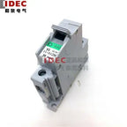 1pc new NC1V-1100-5AM IDEC