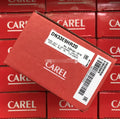 1PC NEW CAREL DN33E9HR20 free shipping