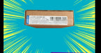 1PC  NEW   Omron   E5DC-QX2DSM-802       free  shipping