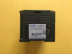 New Fatek FBS-32MAR2-AC free shipping
