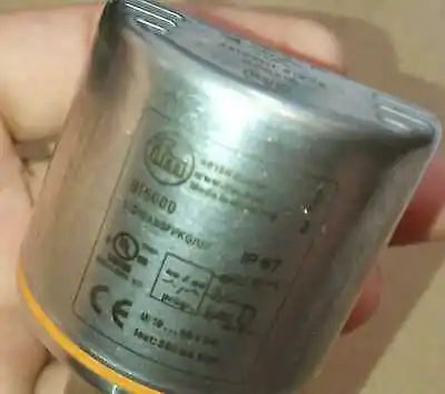 1pc new SI5000 IFM