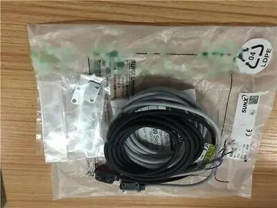 1pc new Panasonic EX-L212