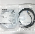 1PC NEW SICK IME08-2N5NSZW2K free shipping