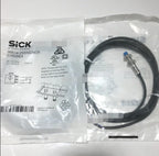 1PC NEW SICK IME08-2N5NSZW2K free shipping