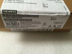 6GK1562-2AA00 6GK15622AA00 Siemens NEW