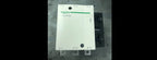 New Schneider LC1-F150M7 contactor free shipping