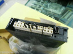 NEW IN BOX MITSUBISHI MR-J3-60A