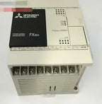 New in box Mitsubishi PLC FX3SA-20MR-CM