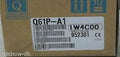 NEW MITSUBISHI PLC Q61P-A1