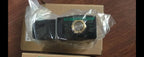 1PC  NEW  CKD  AB42-02-4-02E-AC220V   AB42-02-4-02E  AC220V  free  shipping