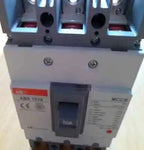 ABS103b ABS 103b 3P 50A 1PC NEW LS Circuit Breaker free shipping