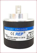 1pc new ZSP6210-001C-1200BZ3-11-26F(K)