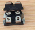 1PCS MODULE IXFN38N100Q2 NEW