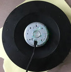 1pc fan new R2E280-AE52-10 R2E280-AE52-26 G2E280-AE52-10ebmpapst