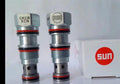 New SUN CKCB-XCN CKCB XCN free shipping