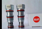 New SUN CKCB-XCN CKCB XCN free shipping