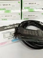 1pc new RIKO BR301-N