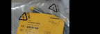 New  TURCK  NI4-M12-RZ3X  Proximity  Switch  free shipping