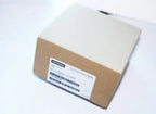 1PC NEW SEIMENS PLC SITOP PSU100S 6EP1334-2BA20 10A