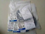 E2B-M12KN05-WP-C1 1PC New In Box Omron proximity switch Sensor free shipping