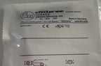 1pcs IFM  IG5495  free shipping
