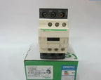 1pc LC1D25E7C New Schneider Contactor free shipping