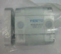 1PC NEW FESTO ADVUL-40-10-P-A (156885)