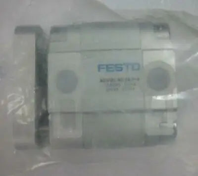 1PC NEW FESTO ADVUL-40-10-P-A (156885)