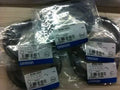 1pc new E2S-Q23