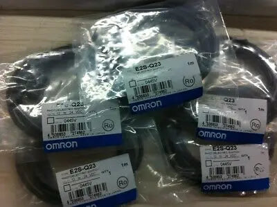 1pc new E2S-Q23