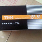 1PC  NEW   THK   HSR30YR1SS     free  shipping