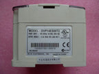 DVP14ES00T2 DVP-14ES00T2 DELTA PLC Used